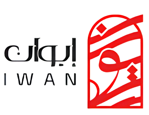 مطعم ايوان